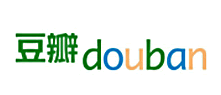 ����douban