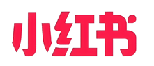 С