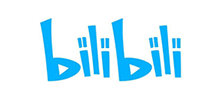 bilibili