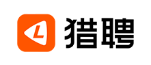 Ƹ