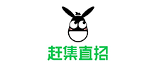 ϼֱ