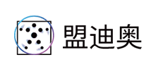 �˵ϰ�