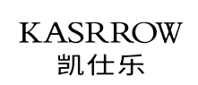 KASRROW������