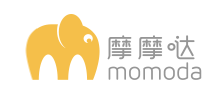ĦĦ��momoda