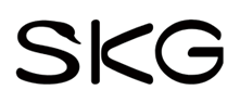 SKG