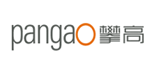 ʸPangao