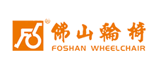 ɽFOSHAN