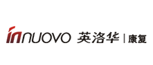 Ӣ廪innuovo