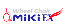 MiKi