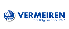 VERMEIREN