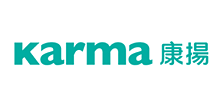 Karma