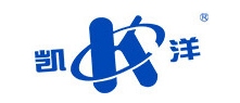 KAIYANG