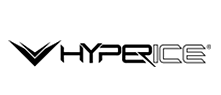 HYPERICE