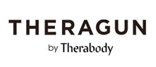 THERAGUN