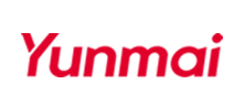 Yunmai