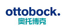 ottobockв