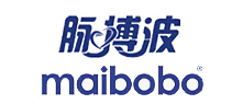 maibobo