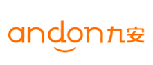 ŰҽAndon