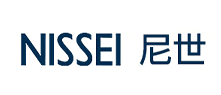 NISSEI