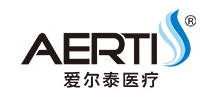 ̩AERTI