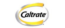 Caltrateƶ