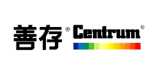 Centrumƴ