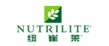 NUTRILITEŦ