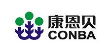 CONBA