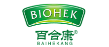 ٺϿBIOHEK