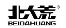 ķҵ