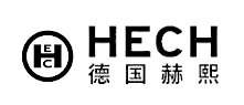 HECH