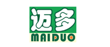 MAIDUO
