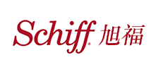 Schiff