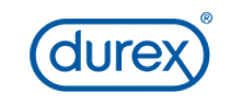 Durex˹