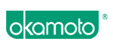 okamotoԱ