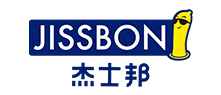 Jissbonʿ