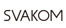 ˾ֿSVAKOM