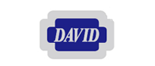 David
