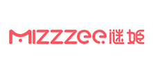 ռMizzzee