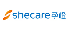 гShecare