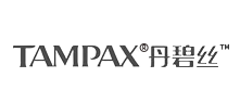 TAMPAX˿