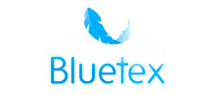 Bluetex˿