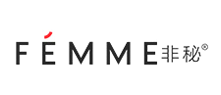 Femme