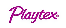 Playtex