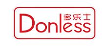 ʿDonless