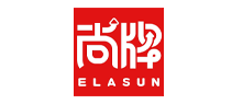 Elasun