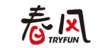 TRYFUN