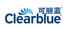 Clearblue可丽蓝