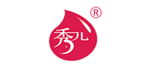 秀儿