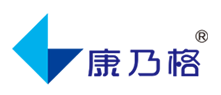 康乃格